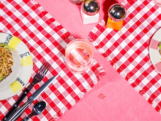 Yamitsuki Coleslaw op Advocadotoast - Recept van Sofie Dumont