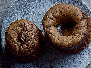 Dit recept bevat een video.