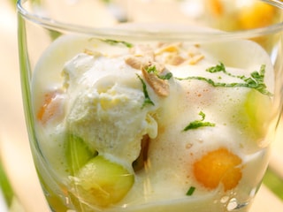 Dit recept bevat een video.