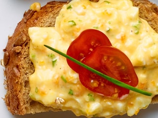 Dit recept bevat een video.