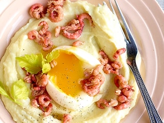 Dit recept bevat een video.