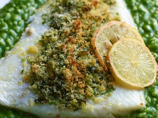 Dit recept bevat een video.