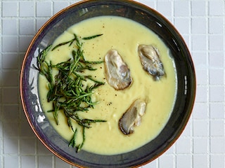 Dit recept bevat een video.