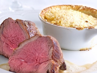 Dit recept bevat een video.