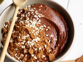 Dit recept bevat een video.