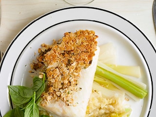 Dit recept bevat een video.