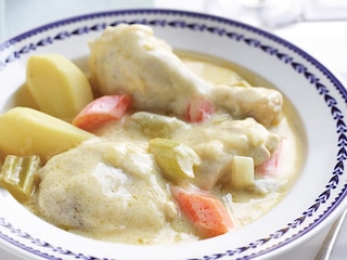 Dit recept bevat een video.