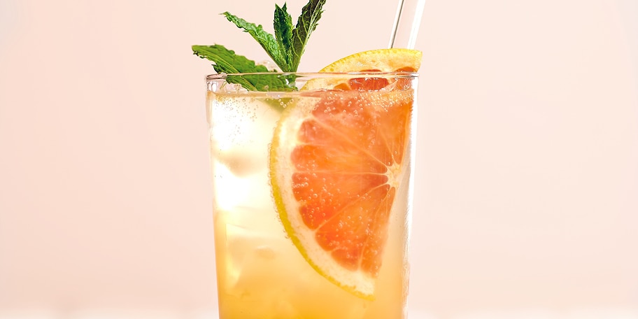 Grapefruit dream