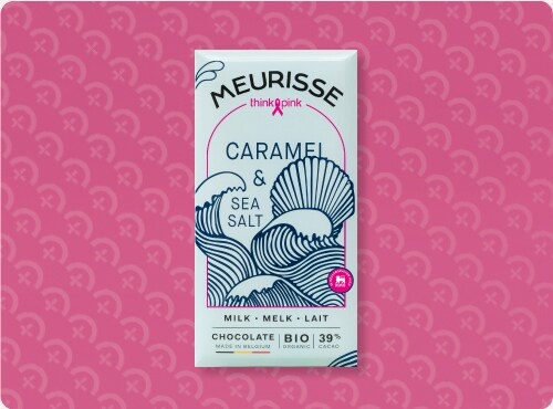 Think pink cheap handtassen delhaize