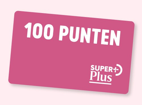 Think pink cheap handtassen delhaize