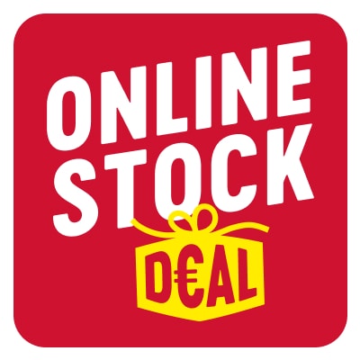 Online Stock Deals