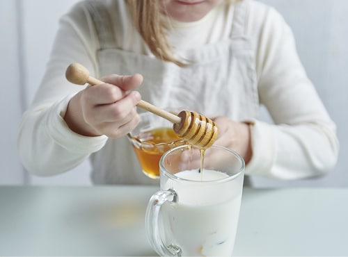 De evolutie van Biomilk.be