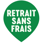Maintenant, collect toujours gratuit !