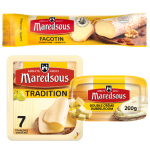 3 = livraison gratuite