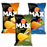 5 = gratis levering