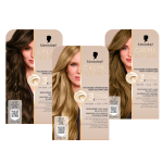 2 = gratis levering