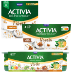 4 = gratis levering
