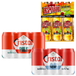 2 = livraison gratuite
