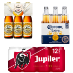 2 = livraison gratuite
