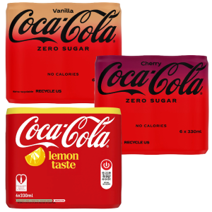 2 = livraison gratuite