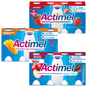 3 = livraison gratuite