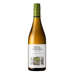 Witte wijn