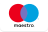 Mestro